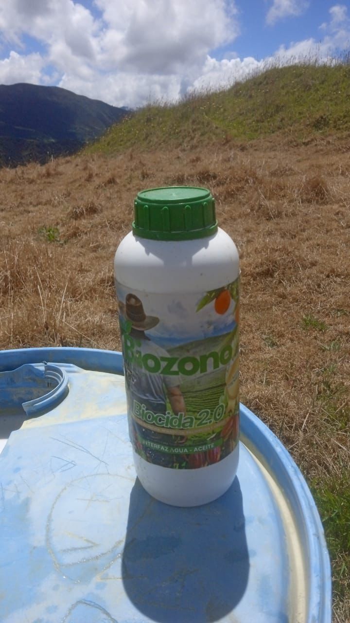 Foto agricultor 26