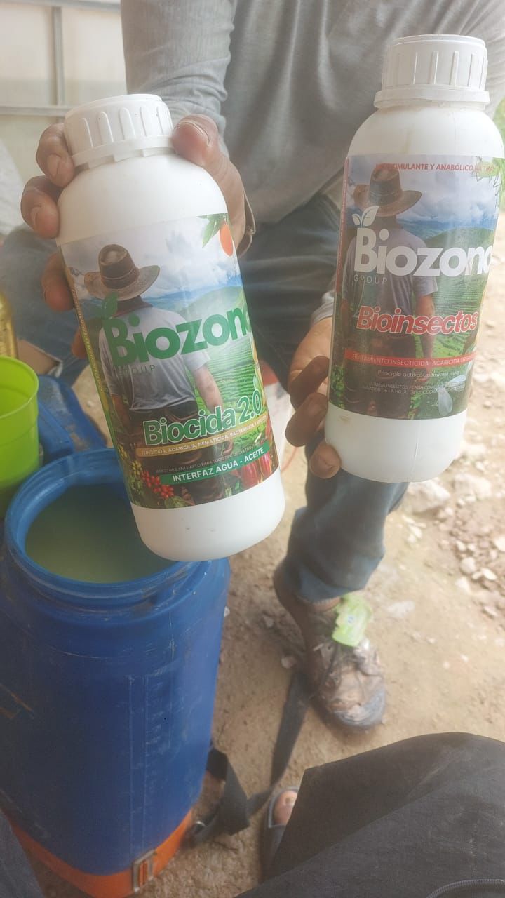 Foto agricultor 9