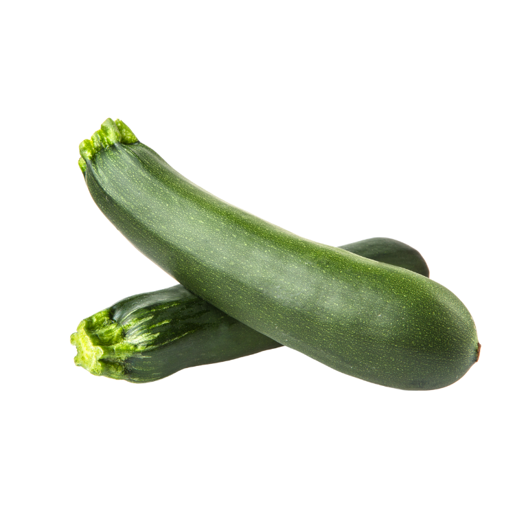 Calabacín
