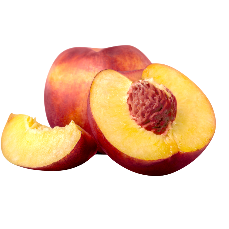 Durazno