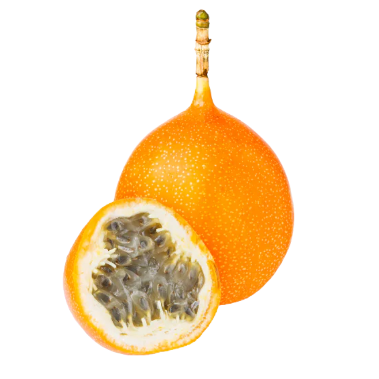 Granadilla