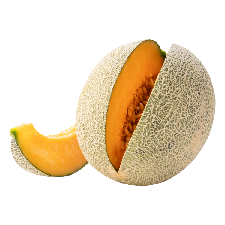Melón