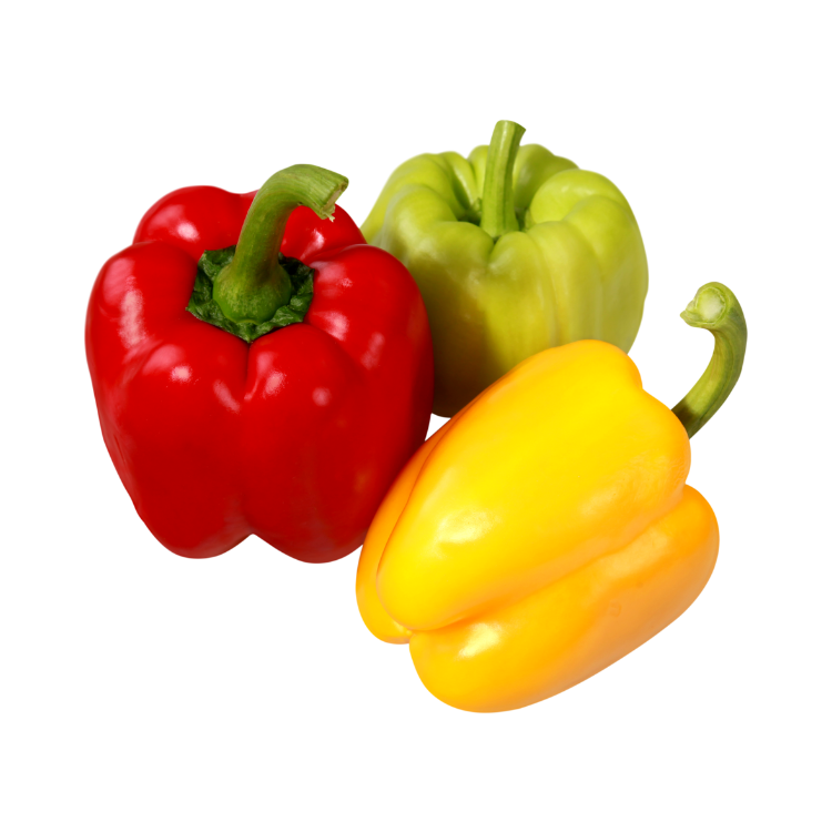 Pimiento