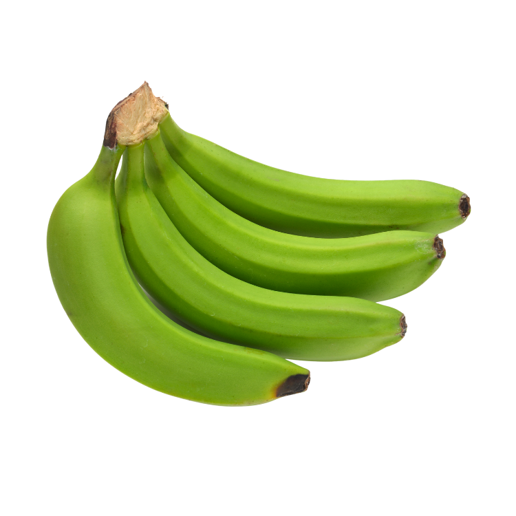 Plátano